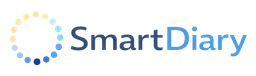 SmartDiary