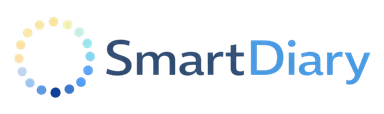 SmartDiary